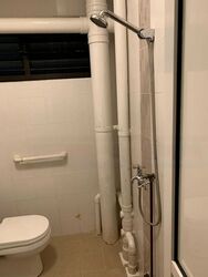 Blk 276 Tampines Street 22 (Tampines), HDB 3 Rooms #450225651